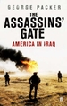 The Assassins' Gate: America in Iraq