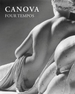 Canova: Four Tempos