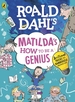 Roald Dahls Matildas How to Be a Genius