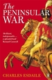 Peninsular War: A New History