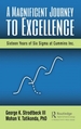 A Magnificent Journey to Excellence: Sixteen Years of Six Sigma at Cummins Inc.