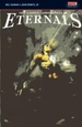 Neil Gaiman's Eternals