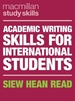 Academic Writing Skills for International Students