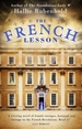 The French Lesson: By the award-winning and Sunday Times bestselling author of THE FIVE