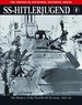 Ss: Hitlerjugend: The History of the Twelfth Ss Division 1943-45