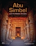 Abu Simbel and the Nubian Temples