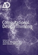 Computational Design Thinking - AD Reader