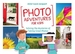 Photo Adventures for Kids: Solving the Mysteries of Taking Great Photos