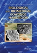 Biological and Biomedical Coatings Handbook: Processing and Characterization