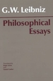 Leibniz: Philosophical Essays