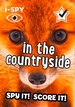 i-SPY In the Countryside: Spy it! Score it!