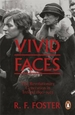 Vivid Faces: The Revolutionary Generation in Ireland, 1890-1923