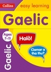 Easy Learning Gaelic Age 7-11: Ideal for Learning at Home