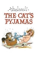 The Cat's Pyjamas