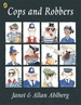 Cops and Robbers