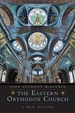 The Eastern Orthodox Church: A New History