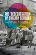 The 'Desegregation' of English Schools: Bussing, Race and Urban Space, 1960s-80s