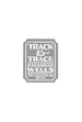 Track & Trace