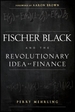 Fischer Black P