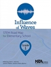 Influence of Waves, Grade 1: Stem Road Map for Elementary School