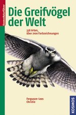 Laubenvgel: Ein Leben Auf Der Bhne Schriftenreihe Des Landesmuseums Fr Natur Und Mensch 99 Australien Naturwissenschaften Laubenvogel Neuguinea Singvgel Paradiesvgel Vgel Vogelarten