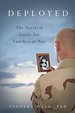 Deployed: the Survival Guide for Families at War