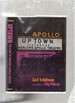 Uptown the Story of Harlem's Apollo Theatre