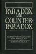 Paradox and Counterparadox: a New Model in the Therapy of the Family in Schizophrenic Transaction