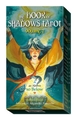 Book of Shadows Tarot Vol II: "So Below"