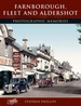 Farnborough, Fleet and Aldershot: Photographic Memories