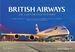 British Airways: An Illustrated History