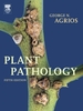 Plant Pathology