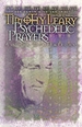 Psychedelic Prayers: And Other Meditations