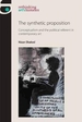 The synthetic proposition: Conceptualism and the political referent in contemporary art