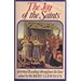 Joy of the Saints: Spiritual Readings Throughout the Year