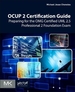 Ocup 2 Certification Guide: Preparing for the Omg Certified UML 2.5 Professional 2 Foundation Exam