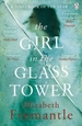 The Girl in the Glass Tower