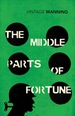 The Middle Parts of Fortune