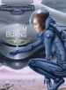 The Art of Jim Burns: Hyperluminal