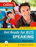 Get Ready for IELTS - Speaking: IELTS 4+ (A2+)