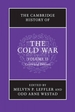 The Cambridge History of the Cold War