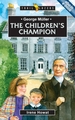 George Mller: The Children's Champion