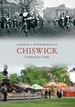 Chiswick Through Time