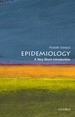 Epidemiology: A Very Short Introduction