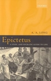 Epictetus: A Stoic and Socratic Guide to Life