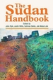 The Sudan Handbook