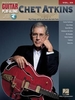 Chet Atkins: Guitar Play-Along Volume 59