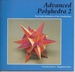 Advanced Polyhedra 2: The Sixth Stellation of the Icosahedron