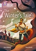 The Winter's Tale: Band 17/Diamond