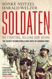 Soldaten-on Fighting, Killing and Dying